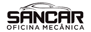 Sancar Oficina Mecânica em BH, no Bairro Planalto / Itapoã. Manutenção Corretiva e Preventiva para todas as marcas.