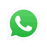 WhatsApp → wa.me/553121182025